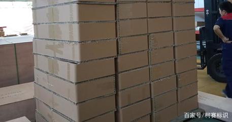 高端標識制作廠家如何通過精心包裝與互聯網銷售提升產品價值