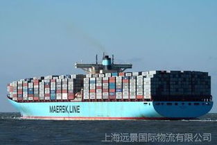 廣州船誠海運公司 互聯網銷售與海量精選高清圖片庫的融合創(chuàng)新